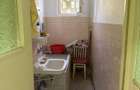Apartament 2 camere Baraolt - 2
