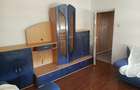 Apartament cu 3 camere semidecomandat în Nord - 3