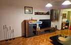 Apartament superb Kiseleff - 6