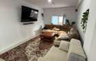 Apartament 3 camere - Parter - Centrala - 2