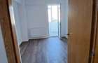 Inchiriere apartament 3 camere. - 5