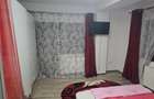 Inchiriez apartament 2 camere, Tomis Plus Constanta. - 2