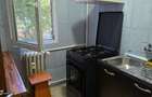 Apartament cu 2 camere semidecomandat în Doamna Ghica - 12