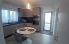 **Casa moderna de vanzare in Dragomiresti-Deal - 8