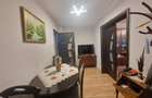 Apartament cu 2 camere semidecomandat în Rogerius - 1