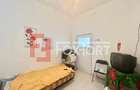 Casă cu 5 camere cu Teren 604 Mp în Lunei - 4