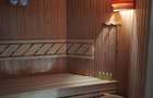 RE?EDIN?A DE LUX in centrul Baia Mare Design inovator si comfort - 14