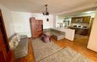 Apartament 2 camere, 65 mp, zona Semicentral - 5