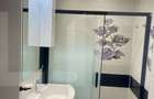 Apartament cu 3 camere, 82 mp, zona Podgoria - 4