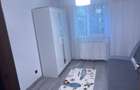 Ap. 4 camere zona de nord 2.500 lei - 7