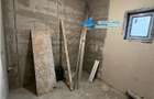 Proprietar-Casa P+1+M-5 camere\/3bai- Teren 500mp Vis-a-vis PADURE - 5