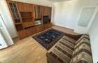 Apartament cu 3 camere decomandat în Casa de Cultură - 1