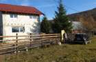 Casa de vanzare Traisteni - 1