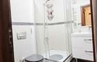 Floreasca, Barbu Vacarescu,Verdi, apartament 2 camere, complet - 2