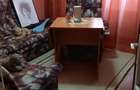 Apartament cu 3 camere în Central - 5
