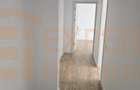 Apartament cu 3 camere decomandat în Dacia - 8
