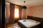 Apartament cu 3 camere decomandat în Central - 10