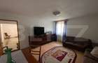 Casă cu 4 camere cu Teren 195 Mp în Miroslava - 2