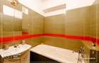 Apartament cu 2 camere decomandat în Fratelia - 9