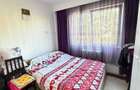 Apartament 3 camere, Vanzare, 45 mp, Etaj intermediar, Aleea Ciucas, Manastur - 16