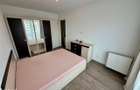 Apartament 2 Camere Coresi Kasper - 10