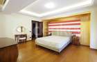 Apartament cu 3 camere decomandat în Herăstrău - 9
