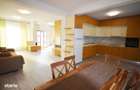 Popas Pacurari, casa moderna de inchiriat, P+E, 2 locuri de parcare - 10