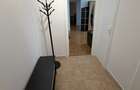 Apartament cu 2 camere de închiriat - 1