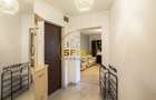 Apartament cu 3 camere decomandat în Rahova - 14