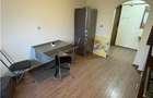 Apartament cu 3 camere semidecomandat în Aviației - 7