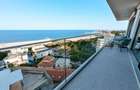 Apartament cu 4 camere în Faleza Nord - 16