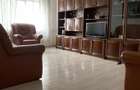 Vand Apartament PB 3 Camere 2 Balcoane Etaj 1 Xenopol - 6