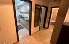 Apartament 2 camere Kristal Residence 470 - 4