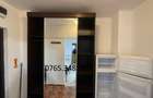 Apartament semidecomandat în Drumul Taberei - 2