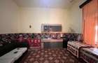 Casă cu 5 camere cu Teren 6500 Mp în Sacu - 4