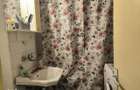 Cantacuzino,Carol Davila,apartament 2 camere de vanzare - 6