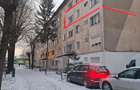 De vanzare Apartament 4 camere, Caransebes - 6