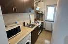Proprietar inchiriez apartament o camera, zona Lipovei - 4