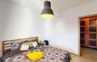 Apartament cu 2 camere semidecomandat în Giroc - 11
