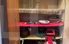 Apartament cu 3 camere decomandat în Drumul Taberei - 6
