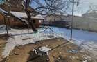 Casa 4 cam. in Vladimirescu - ID : RH-30643-property - 4