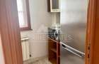 Apartament cu 4 camere decomandat în Moșilor - 7