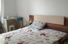 Apartament cu 2 camere în Dristor - 2