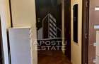 Apartament cu 3 camere decomandat în Tipografilor - 6