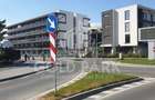 Hotel/Pensiune, de 2.4300000667572 mp, în Exterior Nord - 8