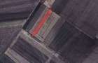 Teren extravilan cota parte 1/5 Murfatlar, ID: R2982571 - 9