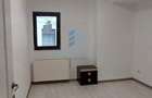 2 Camere | Unirii | Central | Metrou - 5