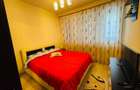 Chirie Ap 2 camere, Sector 4, Aparatorii Patriei, Loc Parcare Inclus - 1