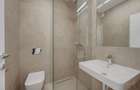 Apartament cu 3 camere decomandat în Unirii - 22