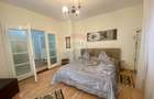 Casă cu 8 camere cu Teren 485 Mp în Central - 23